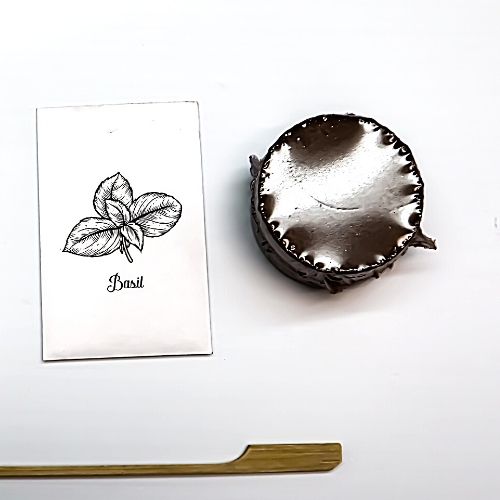 Grab & Grow Refill