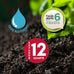 Premium Organic Potting Soil Mix With Nutrients – Wonder Soil